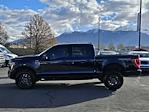 2023 Ford F-150 SuperCrew Cab 4WD, Pickup for sale #1FP9311 - photo 6