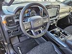 2023 Ford F-150 SuperCrew Cab 4WD, Pickup for sale #1FP9311 - photo 8
