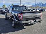 2022 Ford F-150 SuperCrew Cab 4WD, Pickup for sale #1FP9316 - photo 5