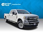 2020 Ford F-350 Crew Cab SRW 4WD, Pickup for sale #1FP9323 - photo 1