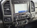 2020 Ford F-350 Crew Cab SRW 4WD, Pickup for sale #1FP9323 - photo 10
