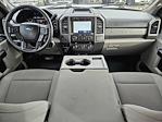 Used 2020 Ford F-350 XL Crew Cab 4WD, Pickup for sale #1FP9323 - photo 15