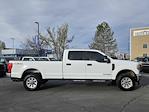 Used 2020 Ford F-350 XL Crew Cab 4WD, Pickup for sale #1FP9323 - photo 3