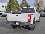 2020 Ford F-350 Crew Cab SRW 4WD, Pickup for sale #1FP9323 - photo 2