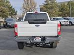 2020 Ford F-350 Crew Cab SRW 4WD, Pickup for sale #1FP9323 - photo 4