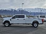 2020 Ford F-350 Crew Cab SRW 4WD, Pickup for sale #1FP9323 - photo 6