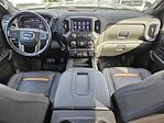 2022 GMC Sierra 3500 Crew Cab 4WD, Pickup for sale #1FP9332 - photo 15