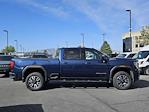 2022 GMC Sierra 3500 Crew Cab 4WD, Pickup for sale #1FP9332 - photo 3