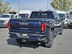2022 GMC Sierra 3500 Crew Cab 4WD, Pickup for sale #1FP9332 - photo 2