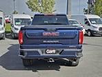 2022 GMC Sierra 3500 Crew Cab 4WD, Pickup for sale #1FP9332 - photo 4