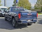 2022 GMC Sierra 3500 Crew Cab 4WD, Pickup for sale #1FP9332 - photo 5