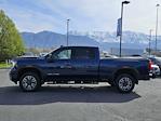 2022 GMC Sierra 3500 Crew Cab 4WD, Pickup for sale #1FP9332 - photo 6