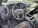2022 GMC Sierra 3500 Crew Cab 4WD, Pickup for sale #1FP9332 - photo 8