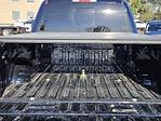 Used 2022 Ford F-250 Lariat Crew Cab 4WD, Pickup for sale #1FP9340 - photo 19