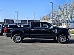 2022 Ford F-250 Crew Cab SRW 4WD, Pickup for sale #1FP9340 - photo 3