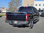 2022 Ford F-250 Crew Cab SRW 4WD, Pickup for sale #1FP9340 - photo 2