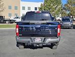 2022 Ford F-250 Crew Cab SRW 4WD, Pickup for sale #1FP9340 - photo 4