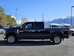 Used 2022 Ford F-250 Lariat Crew Cab 4WD, Pickup for sale #1FP9340 - photo 6