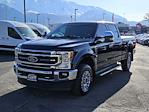 Used 2022 Ford F-250 Lariat Crew Cab 4WD, Pickup for sale #1FP9340 - photo 7