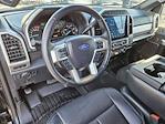 Used 2022 Ford F-250 Lariat Crew Cab 4WD, Pickup for sale #1FP9340 - photo 8