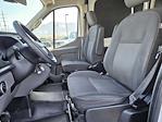 Used 2021 Ford Transit 250 High Roof RWD, Empty Cargo Van for sale #1FP9351 - photo 14