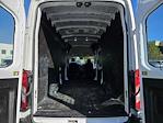 2021 Ford Transit 250 High Roof SRW RWD, Empty Cargo Van for sale #1FP9351 - photo 17