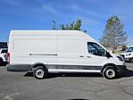 2021 Ford Transit 250 High Roof SRW RWD, Empty Cargo Van for sale #1FP9351 - photo 3