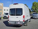 2021 Ford Transit 250 High Roof SRW RWD, Empty Cargo Van for sale #1FP9351 - photo 2