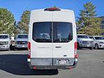 2021 Ford Transit 250 High Roof SRW RWD, Empty Cargo Van for sale #1FP9351 - photo 4