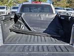 Used 2021 Toyota Tundra Limited CrewMax Cab 4WD, Pickup for sale #1FP9354 - photo 19