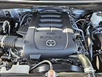 Used 2021 Toyota Tundra Limited CrewMax Cab 4WD, Pickup for sale #1FP9354 - photo 21