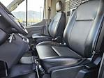 Used 2023 Ford Transit 350 HD High Roof AWD, Empty Cargo Van for sale #1FP9372 - photo 14