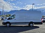 2023 Ford Transit 350 HD High Roof AWD, Empty Cargo Van for sale #1FP9372 - photo 6