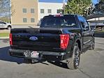 2022 Ford F-150 SuperCrew Cab 4WD, Pickup for sale #1FP9424 - photo 2