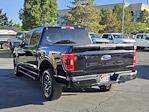 2022 Ford F-150 SuperCrew Cab 4WD, Pickup for sale #1FP9424 - photo 5