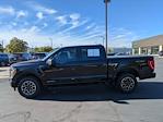 2022 Ford F-150 SuperCrew Cab 4WD, Pickup for sale #1FP9424 - photo 6