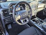 2022 Ford F-150 SuperCrew Cab 4WD, Pickup for sale #1FP9424 - photo 8