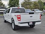2023 Ford F-150 SuperCrew Cab 4WD, Pickup for sale #1FP9432 - photo 5