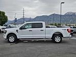 2023 Ford F-150 SuperCrew Cab 4WD, Pickup for sale #1FP9432 - photo 6