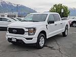 2023 Ford F-150 SuperCrew Cab 4WD, Pickup for sale #1FP9432 - photo 7