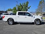 2023 Ford F-150 SuperCrew Cab 4WD, Pickup for sale #1FP9433 - photo 3