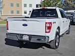 2023 Ford F-150 SuperCrew Cab 4WD, Pickup for sale #1FP9433 - photo 2
