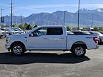 2023 Ford F-150 SuperCrew Cab 4WD, Pickup for sale #1FP9433 - photo 6