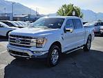2023 Ford F-150 SuperCrew Cab 4WD, Pickup for sale #1FP9433 - photo 7