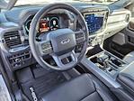 2023 Ford F-150 SuperCrew Cab 4WD, Pickup for sale #1FP9433 - photo 8