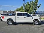 2023 Ford F-150 SuperCrew Cab 4WD, Pickup for sale #1FP9434 - photo 3