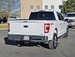 2023 Ford F-150 SuperCrew Cab 4WD, Pickup for sale #1FP9434 - photo 2