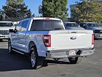 2023 Ford F-150 SuperCrew Cab 4WD, Pickup for sale #1FP9434 - photo 5