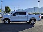 2023 Ford F-150 SuperCrew Cab 4WD, Pickup for sale #1FP9434 - photo 6