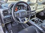 2023 Ford F-150 SuperCrew Cab 4WD, Pickup for sale #1FP9434 - photo 8